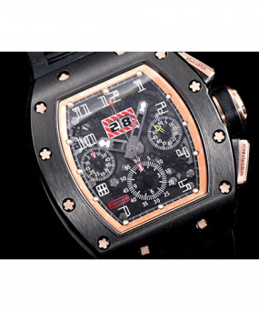 리차드밀 RM011-1